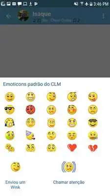 Play CLM Play CLM