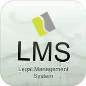 Free play online CLMS APK
