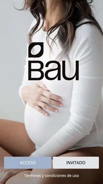 Play Clínica BAU  and enjoy Clínica BAU with UptoPlay