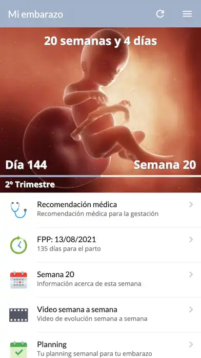 Play Clínica BAU as an online game Clínica BAU with UptoPlay