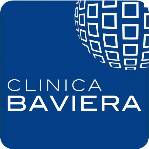 Play Clínica Baviera APK Play Clínica Baviera APK
