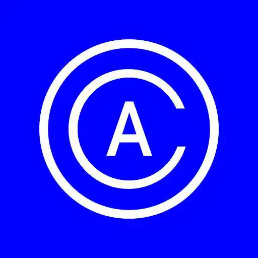 Play Clínica de la Ansiedad APK