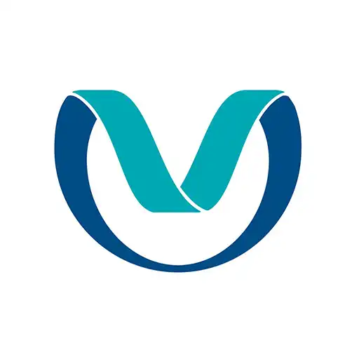 Play Clínica del Valle APK