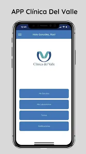 Play Clínica del Valle and enjoy Clínica del Valle with UptoPlay Play Clínica del Valle and enjoy Clínica del Valle with UptoPlay