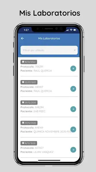 Play Clínica del Valle as an online game online Clínica del Valle with UptoPlay Play Clínica del Valle as an online game Clínica del Valle with UptoPlay