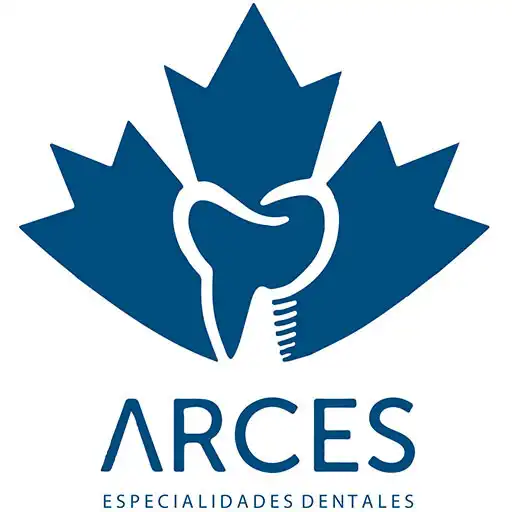 Play Clínica Dental ARCES APK