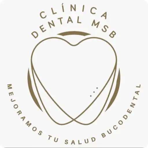 Play Clínica Dental MSB APK Play Clínica Dental MSB APK
