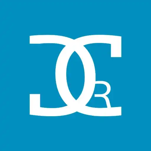 Play Clínica Dr. Campos Marbella APK