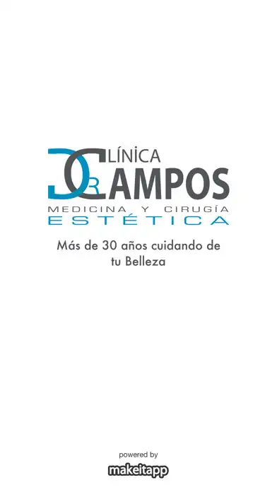 Play Clínica Dr. Campos Marbella  and enjoy Clínica Dr. Campos Marbella with UptoPlay