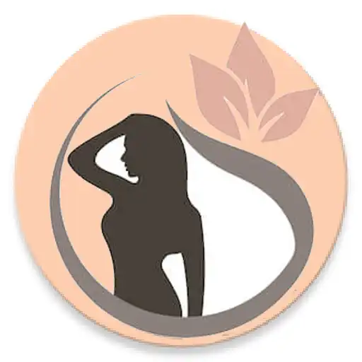 Play Clínica Estética - Dr. Miguel  APK