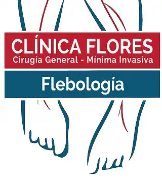 Play Clínica Flebologia as an online game online Clínica Flebologia with UptoPlay Play Clínica Flebologia as an online game Clínica Flebologia with UptoPlay