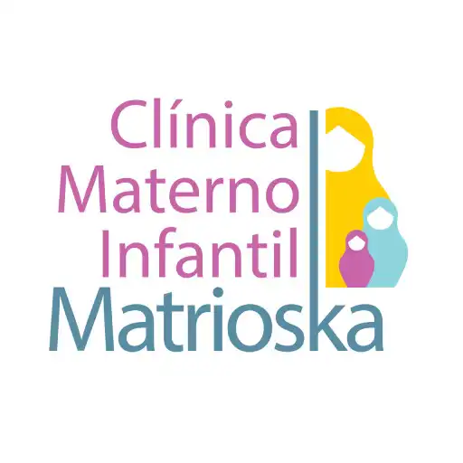Play Clínica Matrioska APK Play Clínica Matrioska APK