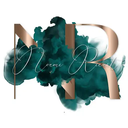 Play Clínica Médico Estética Noemi APK