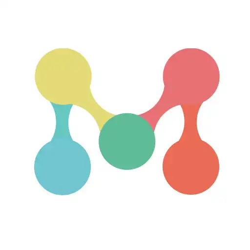 Play Clínica Motion - Entrenamiento APK Play Clínica Motion - Entrenamiento APK