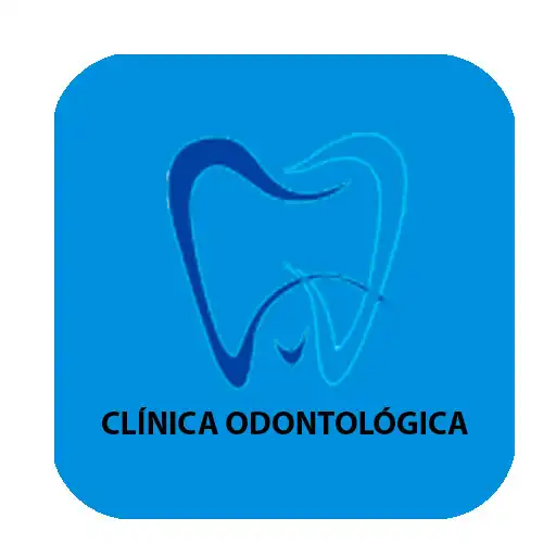 Play Clínica Odontológica APK