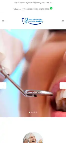 Play Clínica Odontológica and enjoy Clínica Odontológica with UptoPlay Play Clínica Odontológica and enjoy Clínica Odontológica with UptoPlay