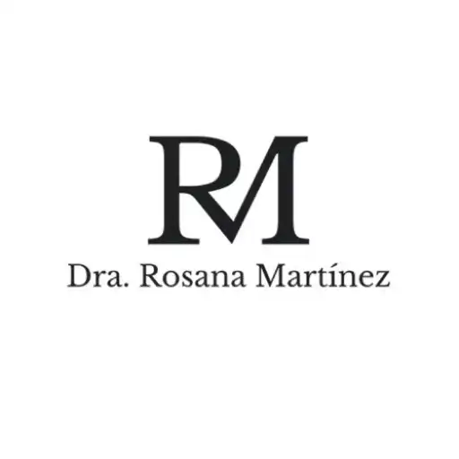 Play Clínica RM APK Play Clínica RM APK