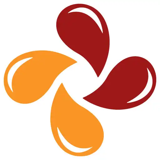 Play Clínicas del Azúcar APK Play Clínicas del Azúcar APK