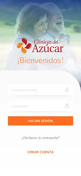 Play Clínicas del Azúcar  and enjoy Clínicas del Azúcar with UptoPlay