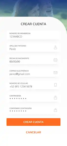 Play Clínicas del Azúcar as an online game Clínicas del Azúcar with UptoPlay