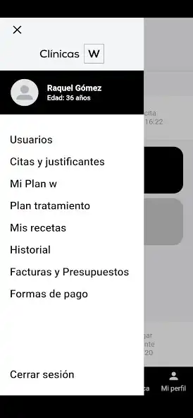 Play Clínicas W  and enjoy Clínicas W with UptoPlay