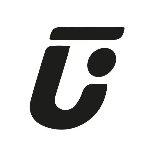 Play Clínica Tufet APK Play Clínica Tufet APK