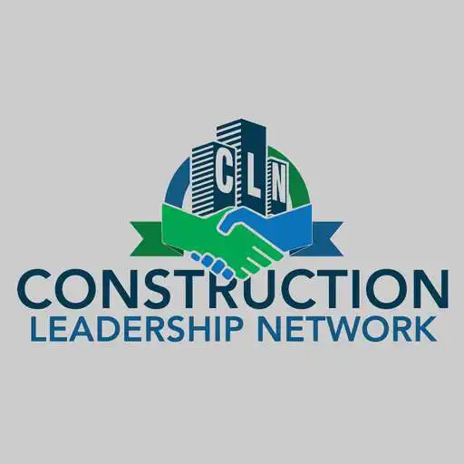 Free play online CLN Network APK