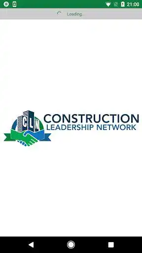 Play CLN Network