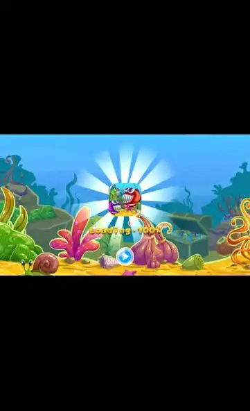 Play Cá Lớn Nuốt Cá Bé  and enjoy Cá Lớn Nuốt Cá Bé with UptoPlay