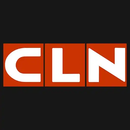 Play CLN Radio APK Play CLN Radio APK