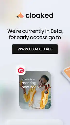 Play cloaked  and enjoy cloaked with UptoPlay