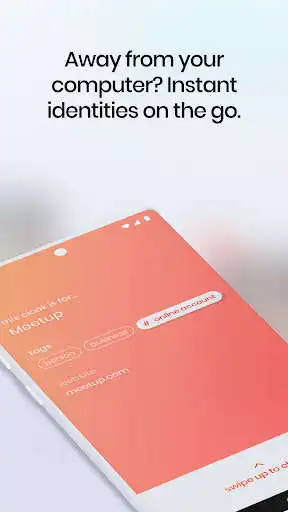 Play cloaked as an online game cloaked with UptoPlay