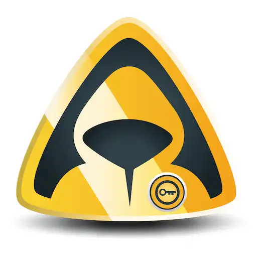 Play Cloak Token APK Play Cloak Token APK