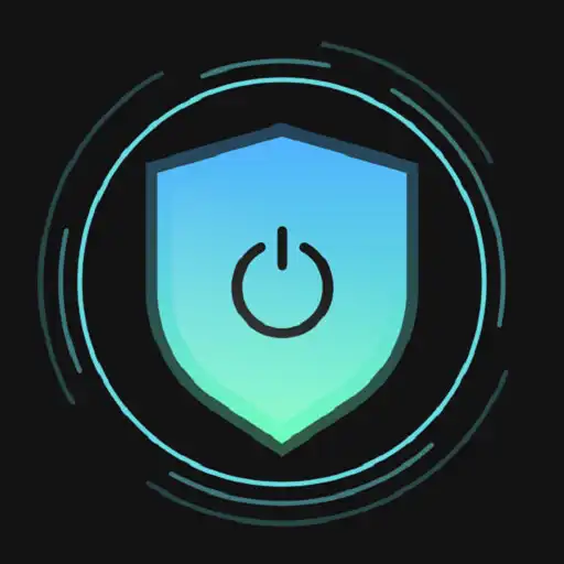 Play Cloak VPN: Fast Proxy APK