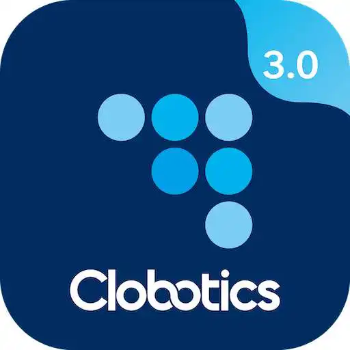 Play Clobotics REA APK