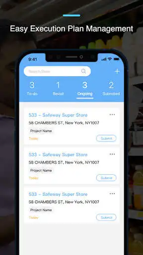 Play Clobotics REA  and enjoy Clobotics REA with UptoPlay