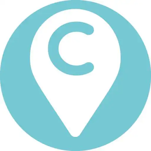Play C local Saint Gervais APK