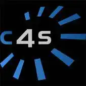 Free play online Clock4Staff APK