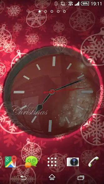 Play Clock and Calendar 3D  and enjoy Clock and Calendar 3D with UptoPlay