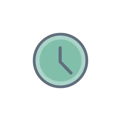 Play Clock and Stopwatch APK
