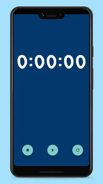 Play Clock and Stopwatch and enjoy Clock and Stopwatch with UptoPlay Play Clock and Stopwatch and enjoy Clock and Stopwatch with UptoPlay