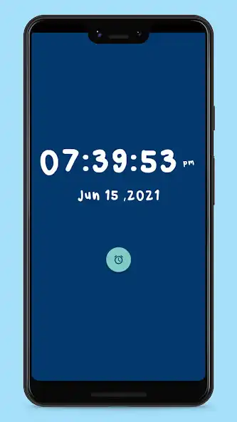 Play Clock and Stopwatch as an online game online Clock and Stopwatch with UptoPlay Play Clock and Stopwatch as an online game Clock and Stopwatch with UptoPlay