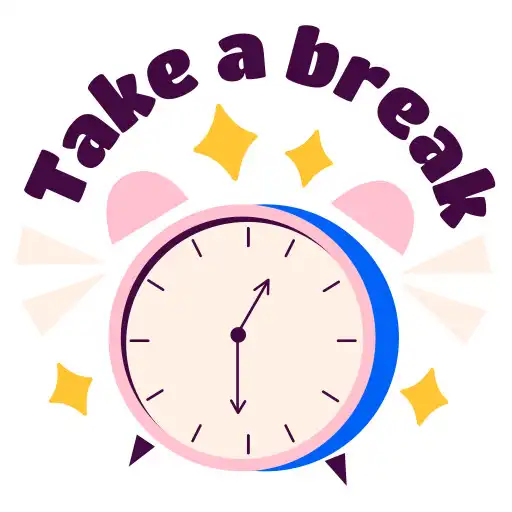 Play Clock App by Al Biruni APK Play Clock App by Al Biruni APK