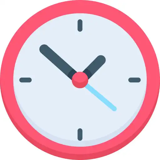 Play Clock App by Pritesh APK Play Clock App by Pritesh APK