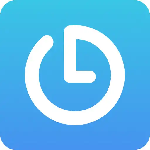 Play Clock App APK