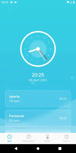 Play Clock App and enjoy Clock App with UptoPlay Play Clock App and enjoy Clock App with UptoPlay
