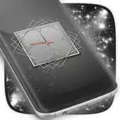 Free play online Clock Background App APK Free play online Clock Background App APK