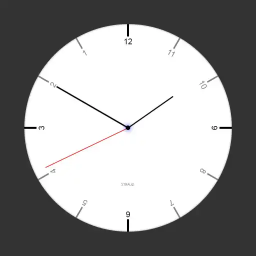 Play Clock Back APK