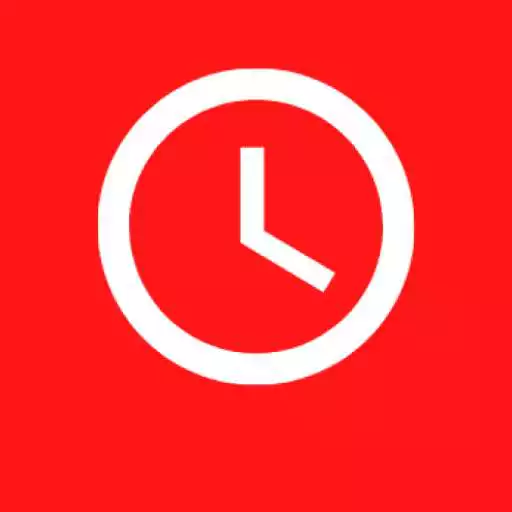Play clock basic APK