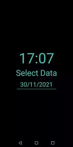 Play clock basic  and enjoy clock basic with UptoPlay